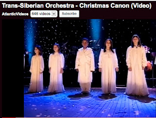 Transiberian gay holiday Womb8t gay